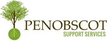Penobscot Support Services